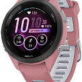 Часы Garmin Forerunner 265S 010-02810-15